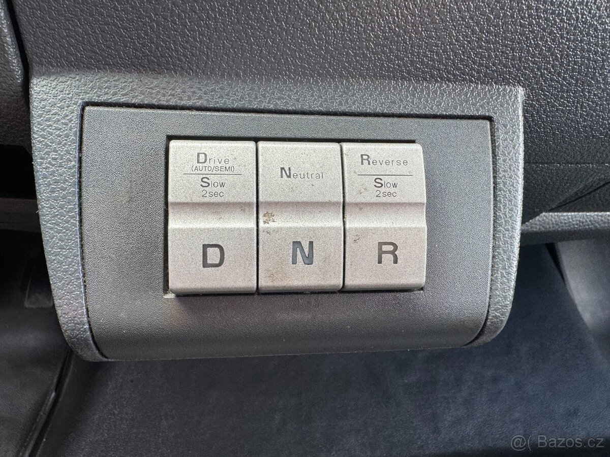 Iveco Eurocargo, 120E28,SKŘÍŇ.CHLA,AC - 12