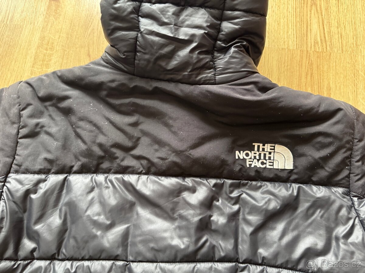 Zimní bunda The North Face - 12