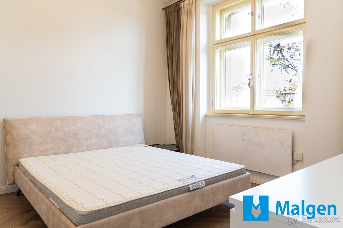 Prodej bytu 2+1 72 m², Praha - Vinohrady, ev.č. 98251102 - 12