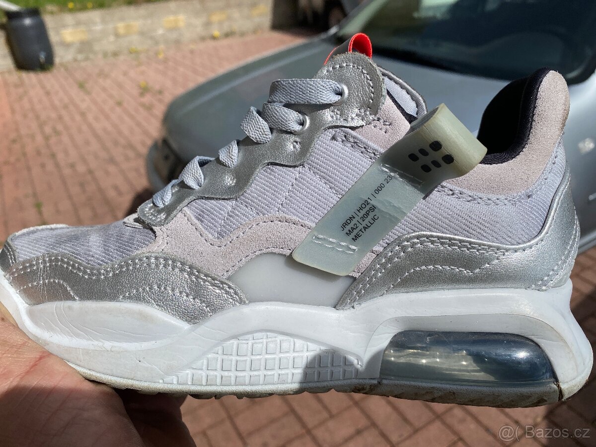 Nike Air 36,5 EU - 12