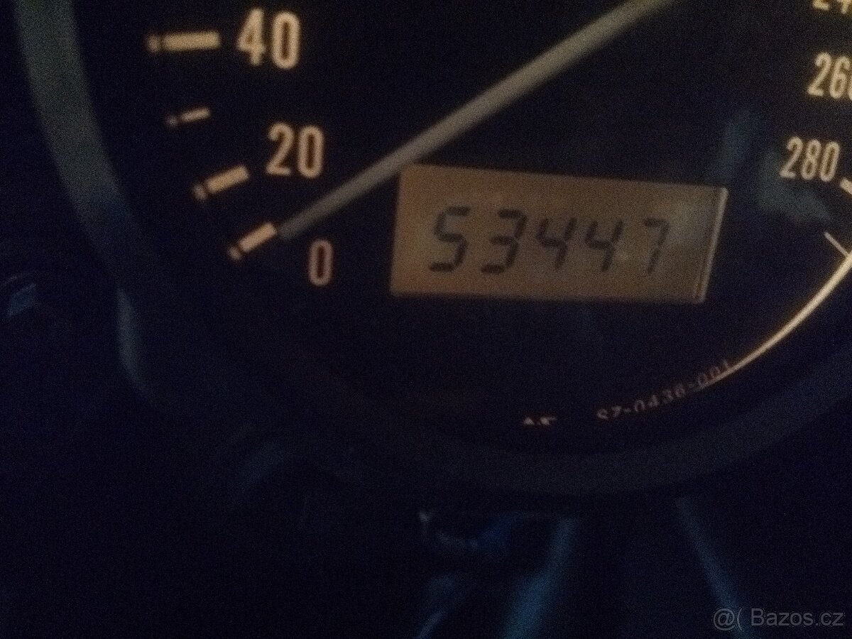 SUZUKI GSX-R 600 SRAD - 12