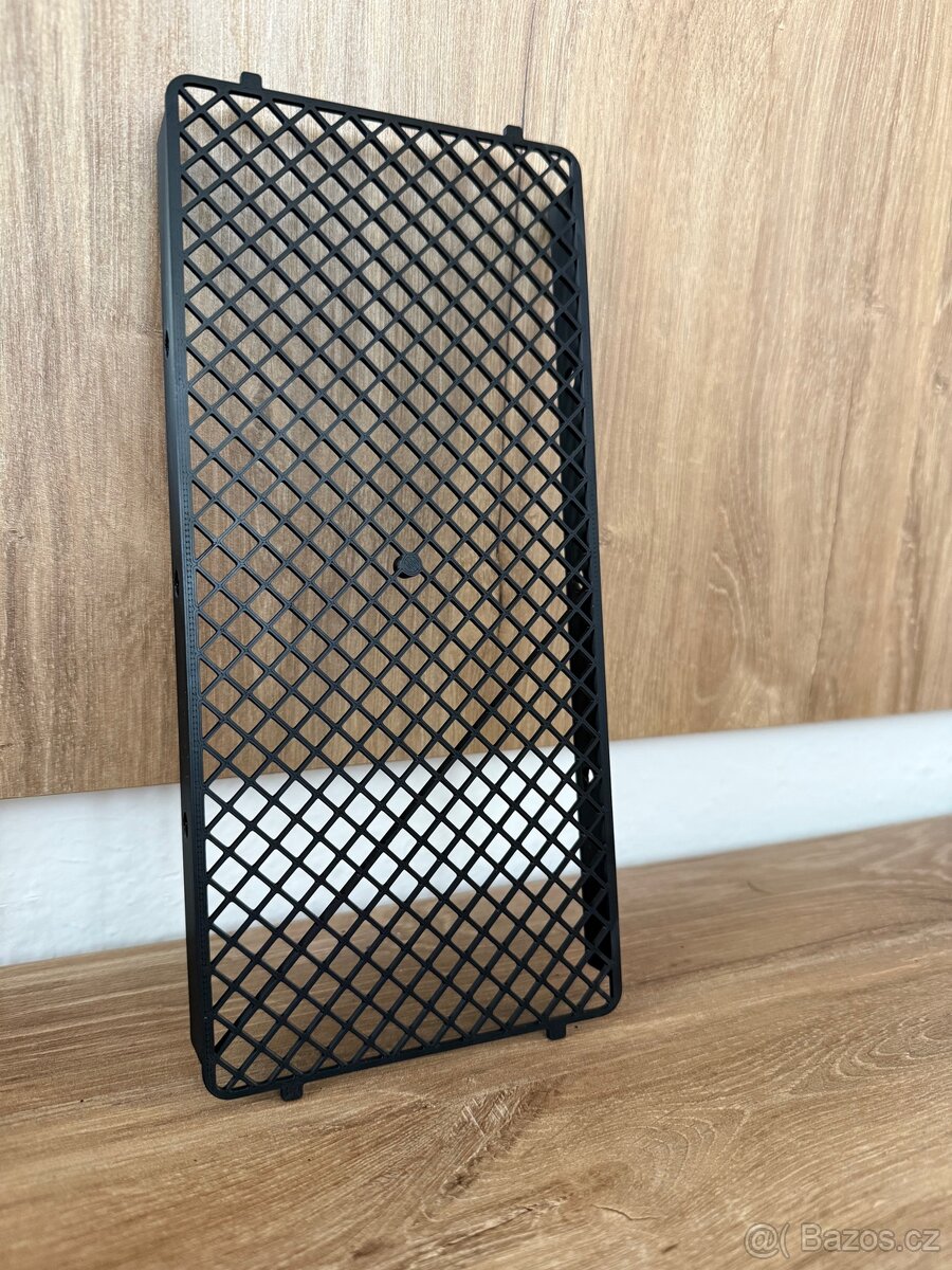 3D tisk, modelování na zakázku - 12