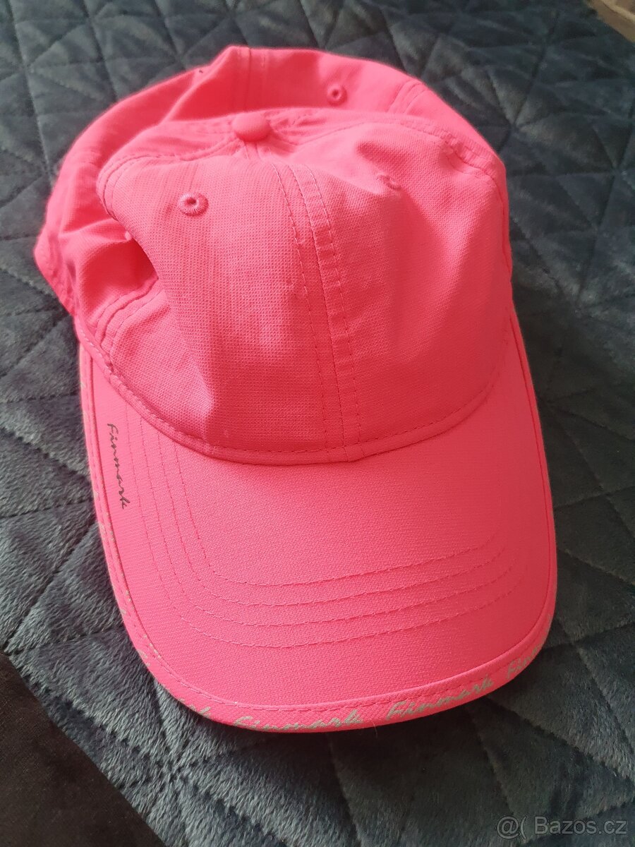 Značková trička - 12