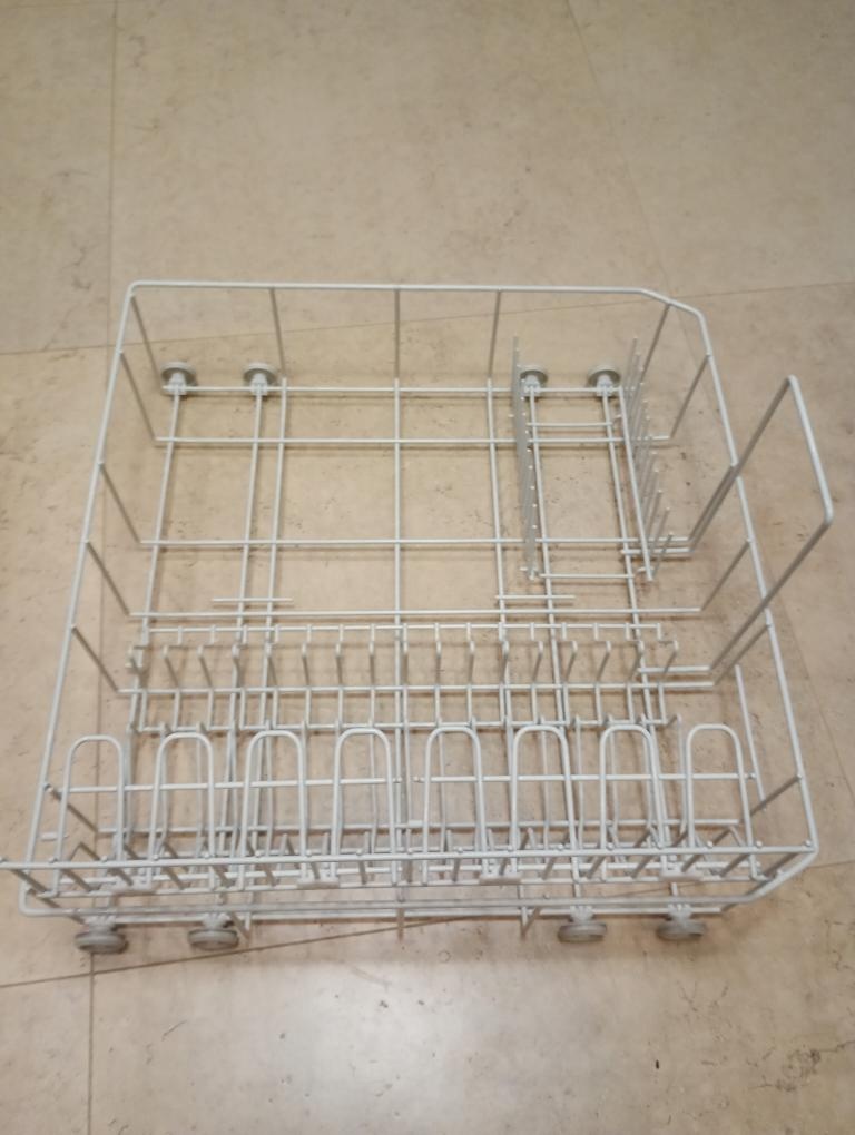 Koše sada myčky Miele - 12