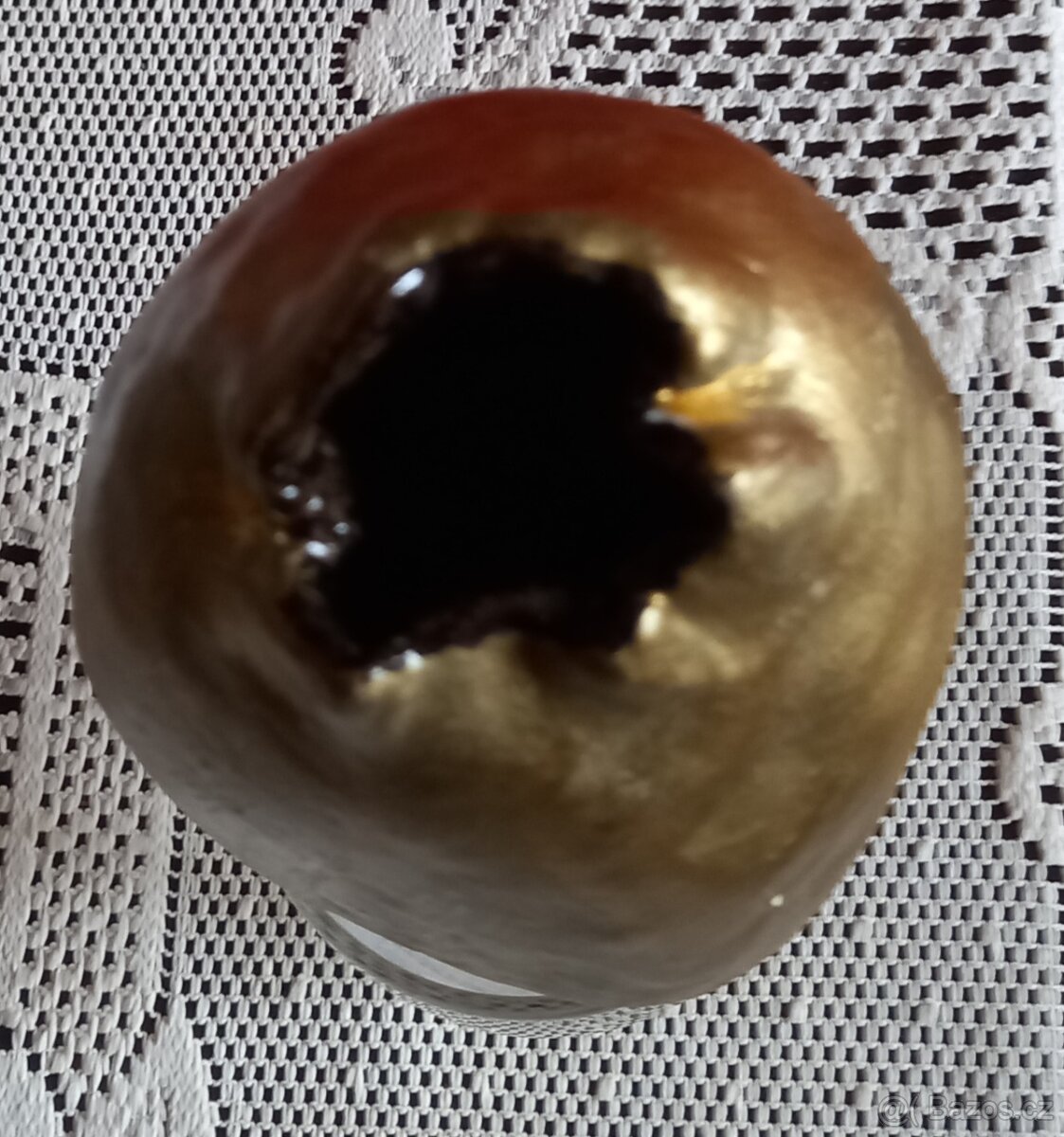 Veteš - retro, všehochuť - 12