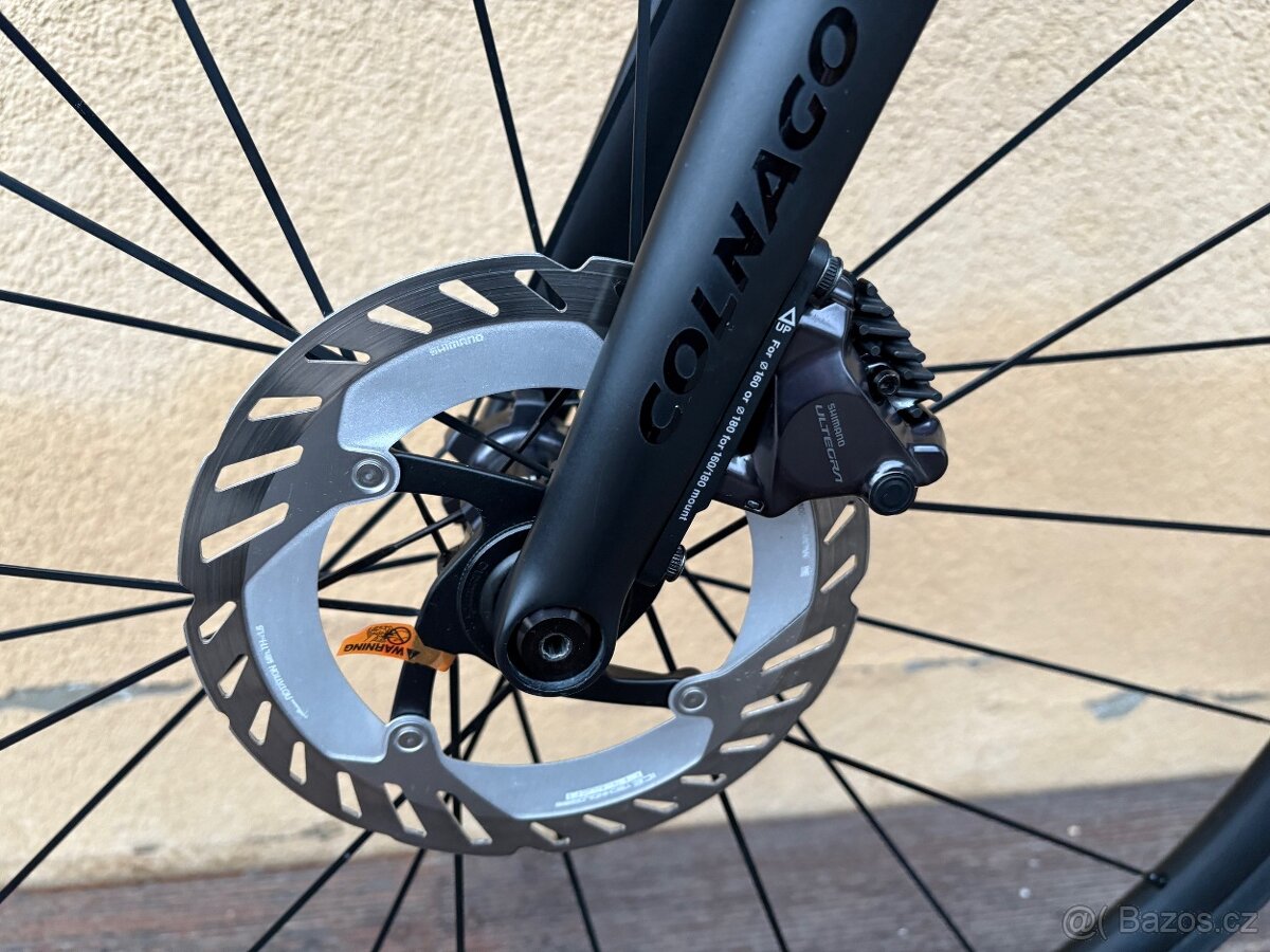 Colnago C68, 510 (176-185cm) - 12