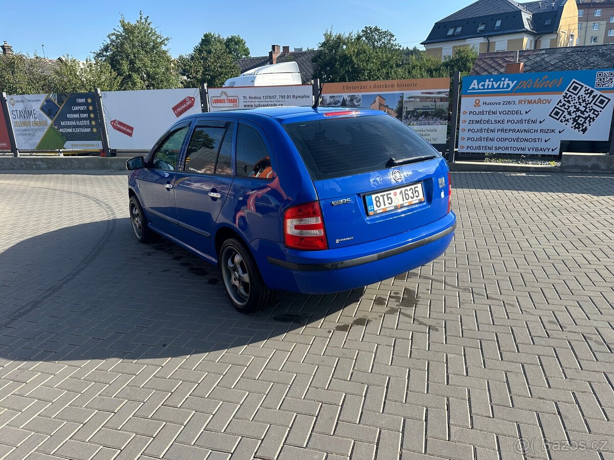 PRODÁM NEBO VYMĚNÍM - 12