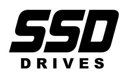 PC SET HP,SSD,HDD 1TB,LED 24,W11,záruka - 12