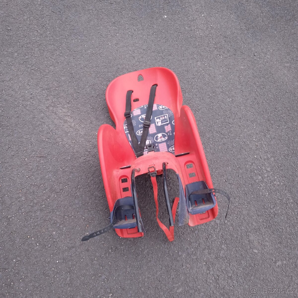 Mix věci pro deti - 12