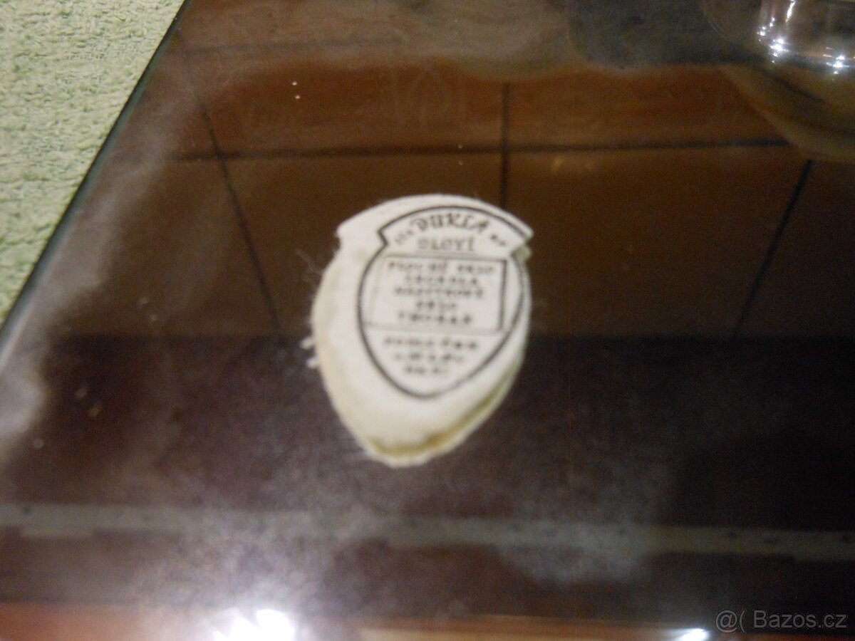 PÁNSKÁ HOLÍCÍ SADA (CESTOVNÍ) - 12