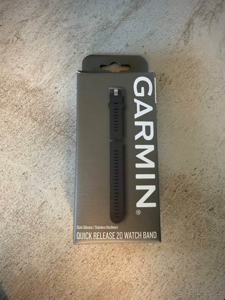 Garmin - Venu 2 Plus - 12