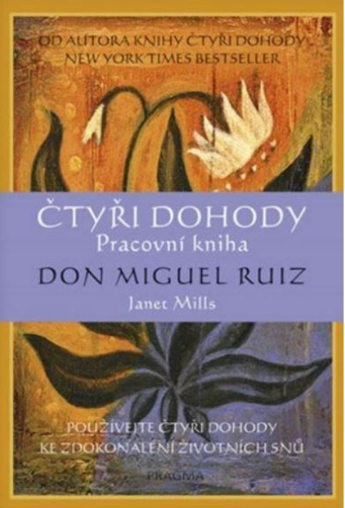 Různé knihy seberozvoj-top stav jako nové,možno i jednotlive - 12