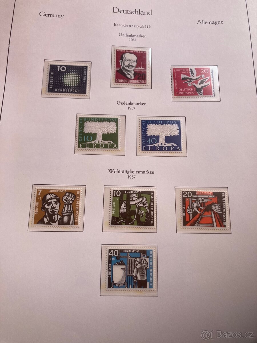 Album KABE č.3 - 12