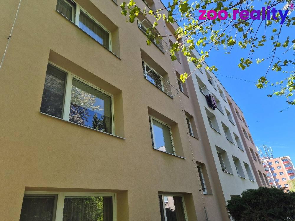 Prodej, 3+1 65m2,Písek - 12