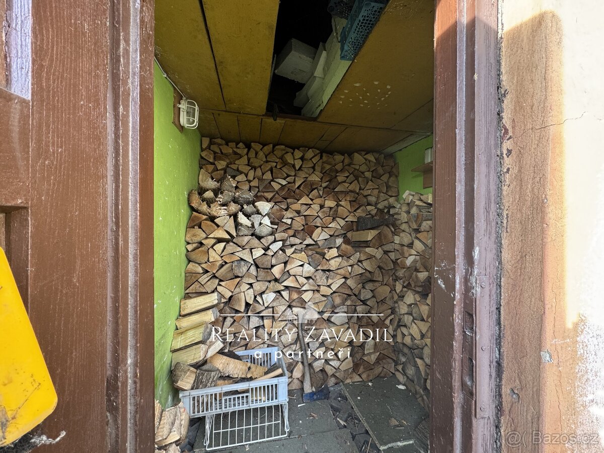 Prodej, byt 3+1, 77,57 m², Český Těšín, ev.č. 00980 - 12