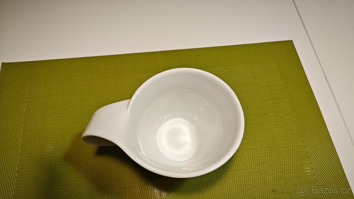 Hrnek Twist 400 ml - Dedra - 12