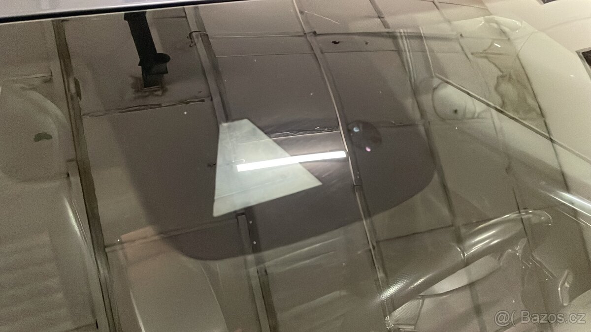 Škoda Octavia 3RS 2.0tdi 135kw,DSG,BIXENON,NAVI,KUŽE,R17+R18 - 12