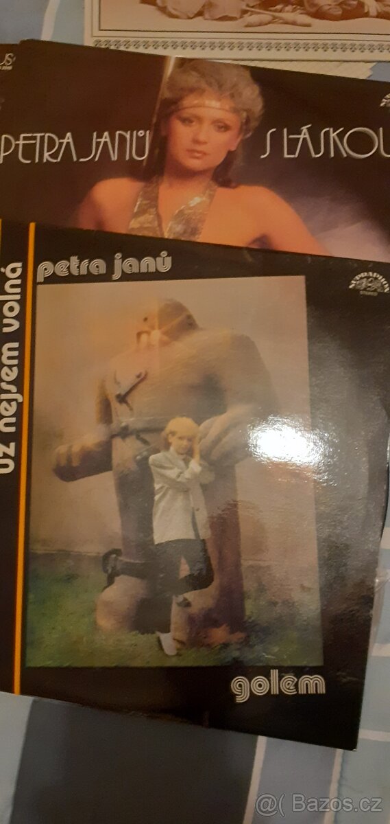 Magnetofon. Tesla B 56 na pasky - 12