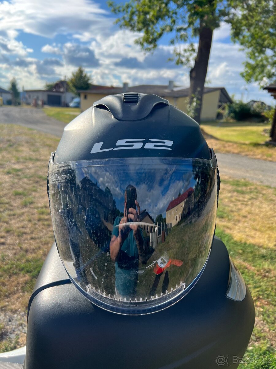 Honda PCX 125 - 12