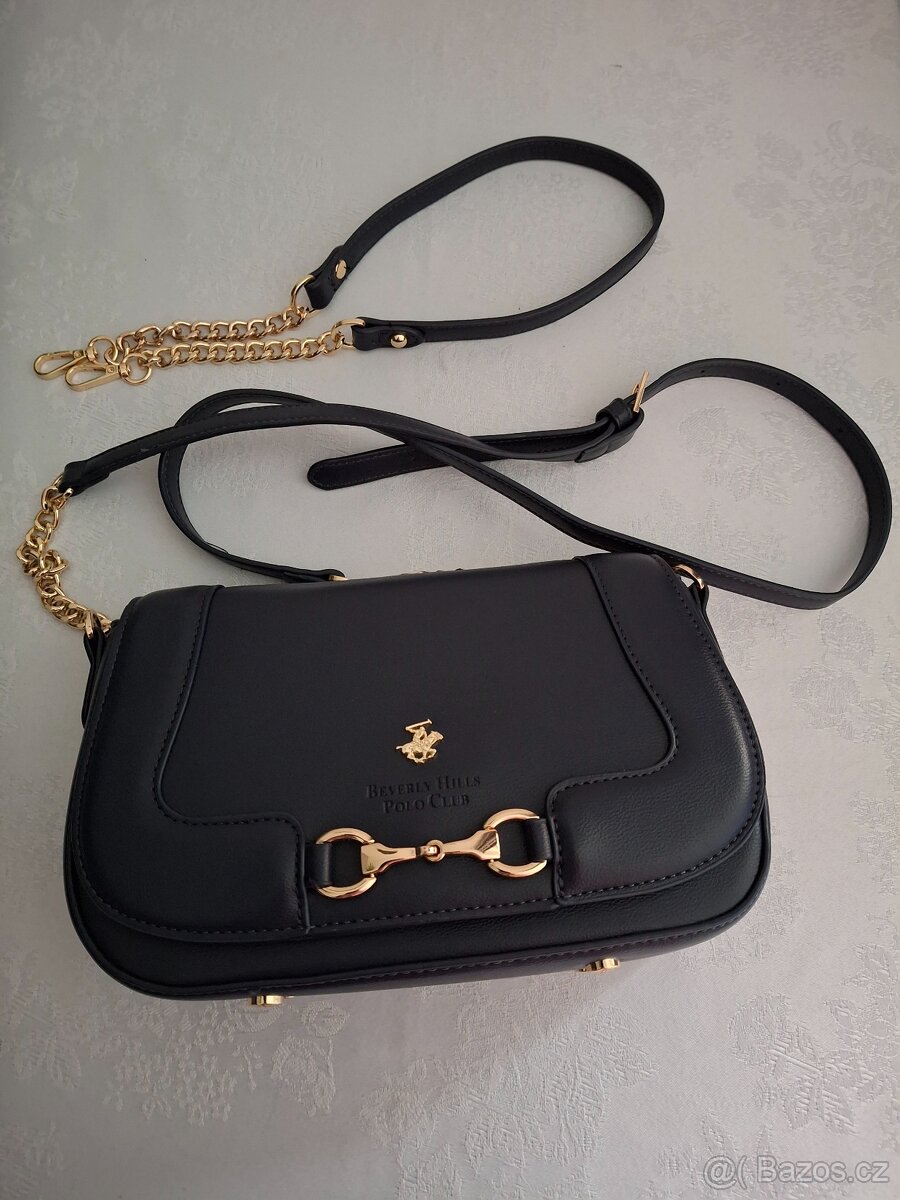 Plectrantus red + keramický obal - 12