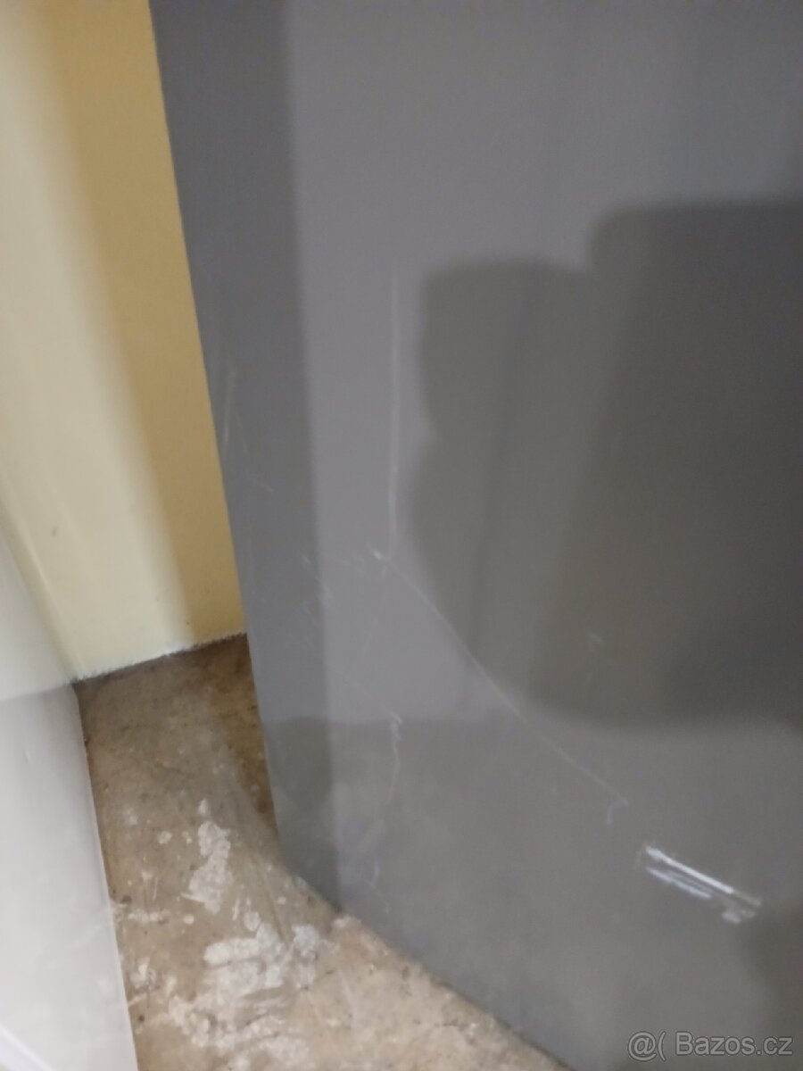 Gorenje, No-Frost - 12