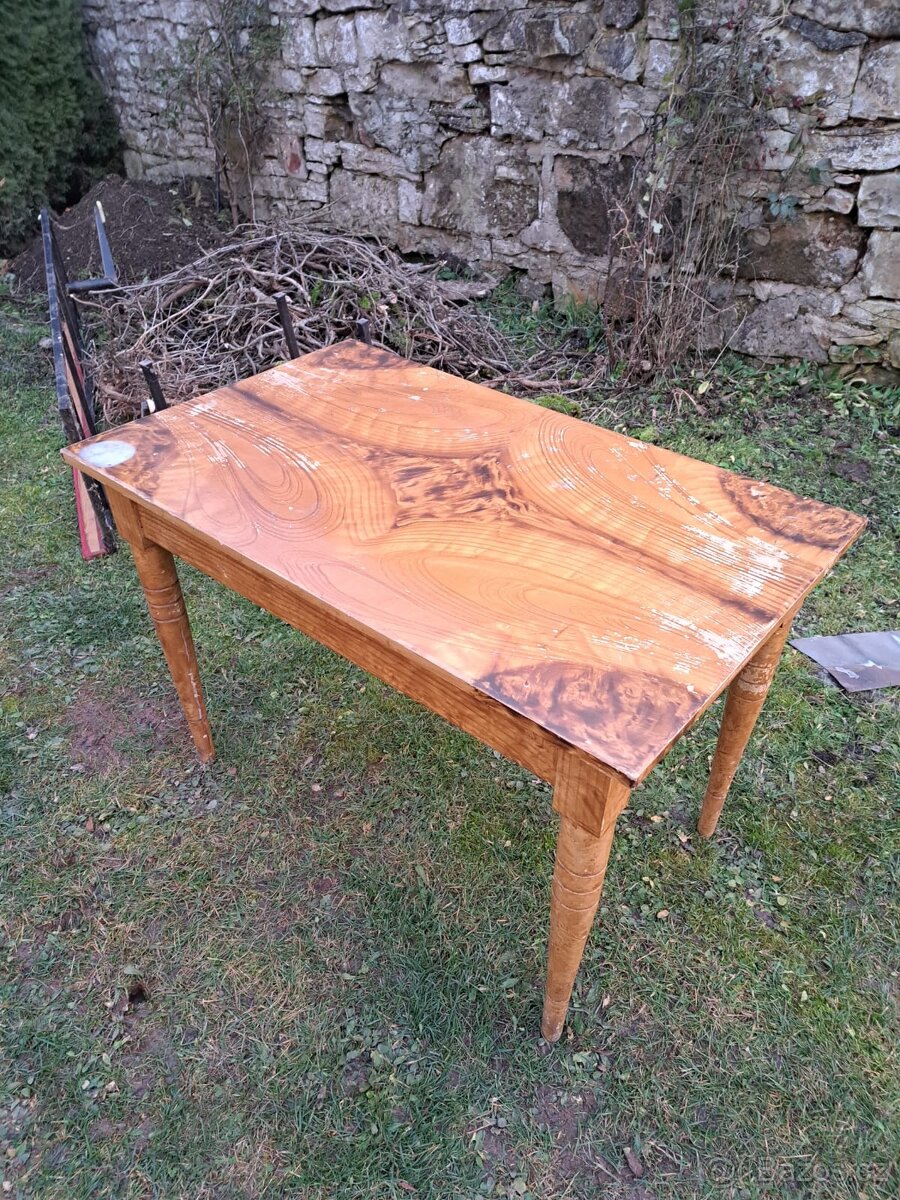 Prodám cena dohodou - 12