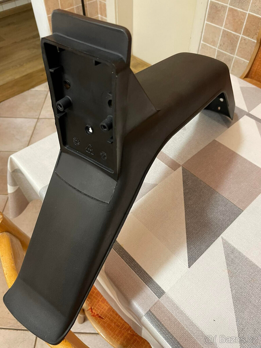 Predám Novú - MASKU na BABETU , KORÁDO - - 12