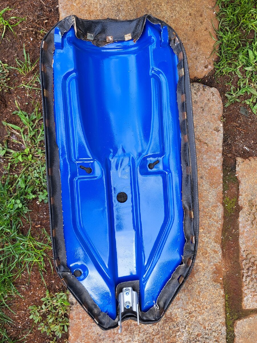 Jawa 559 panelka - 12