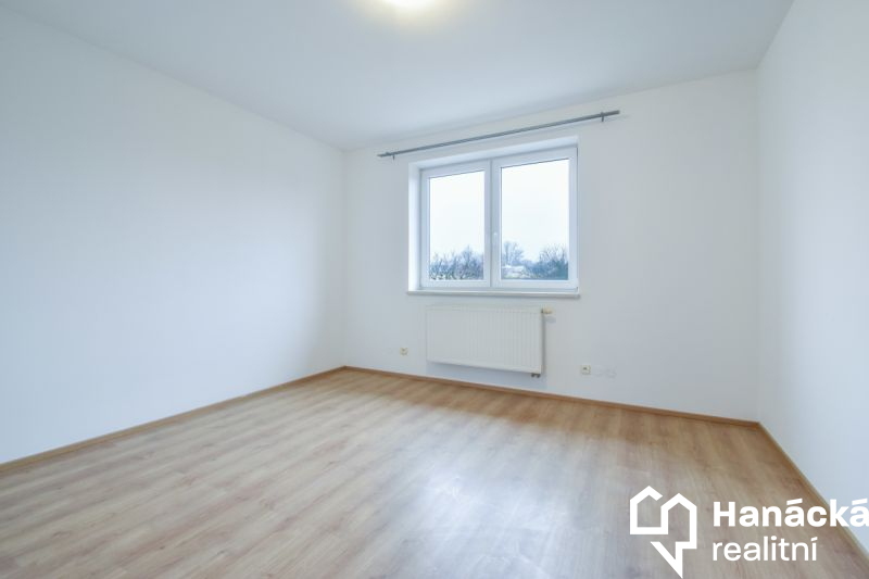 Pronájem RD v Olomouci, ulice Bratří Wolfů - 12