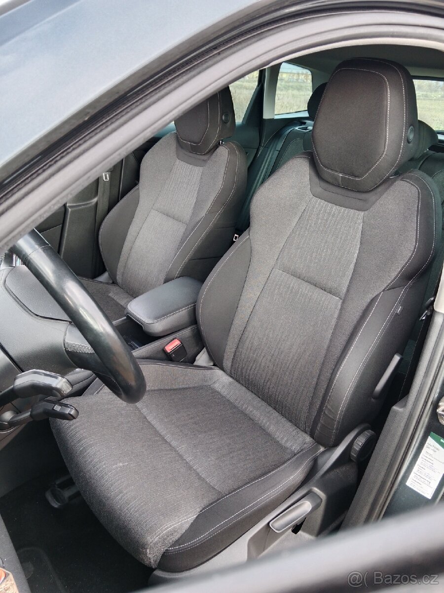 Škoda Karoq 1.5 TSI a MOŽNOST ODPOČTU DPH - 12