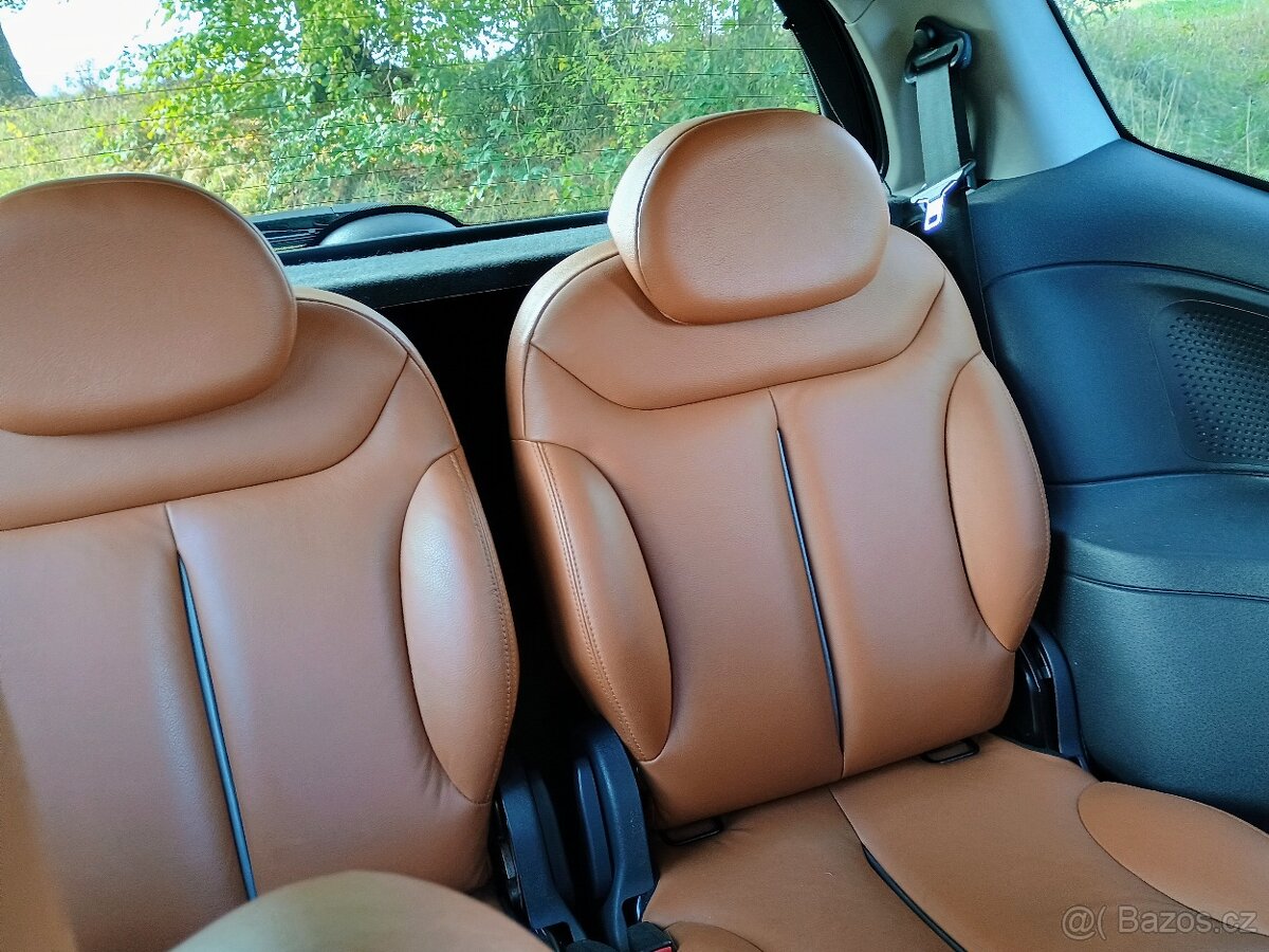 Citroen C2 VTS CHICK EDITION // BEZ KOROZE - 12