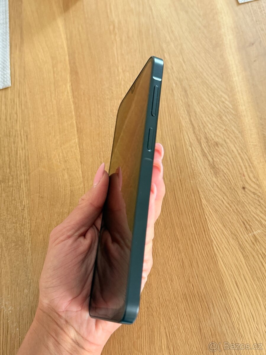 Samsung Galaxy A17 5G - 12