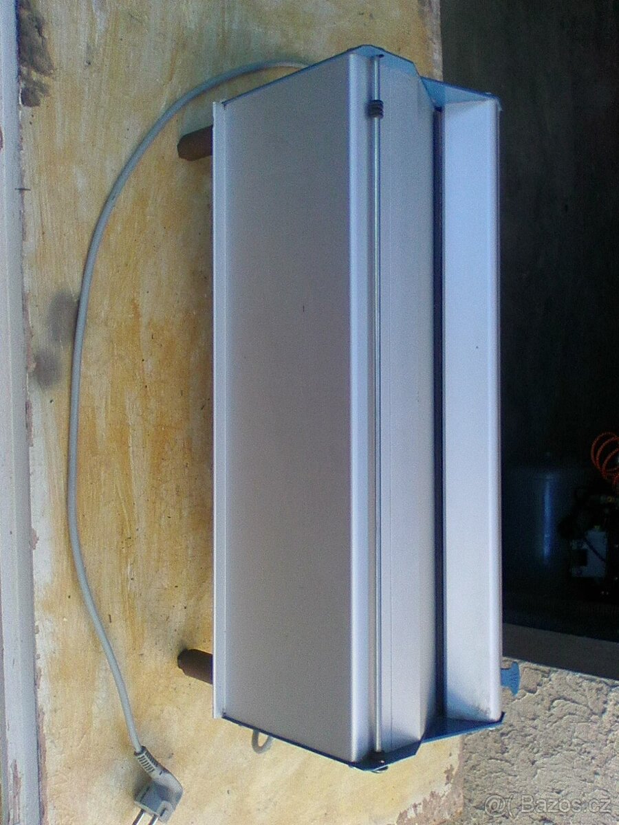 PROFESIONALNI SVARECKA NA IGELITOVE SACKY - 12