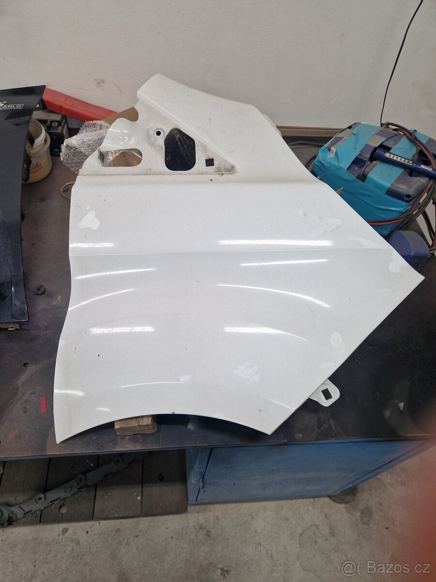 Ford Custom , Tourneo Custom facelift 2.0tdci - 12