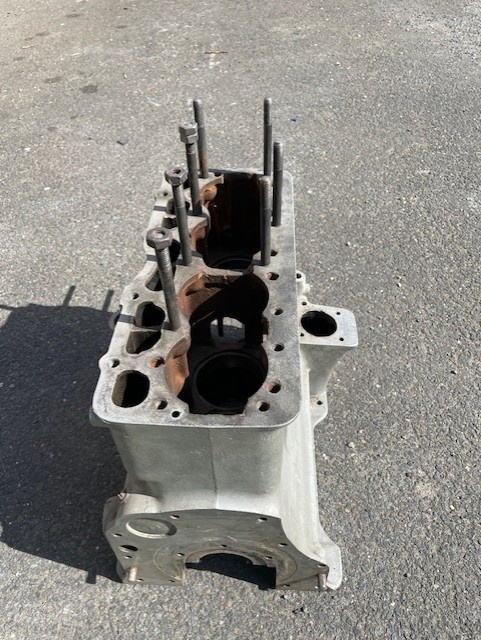 ND na Škodu Spartak/Octavia - 12