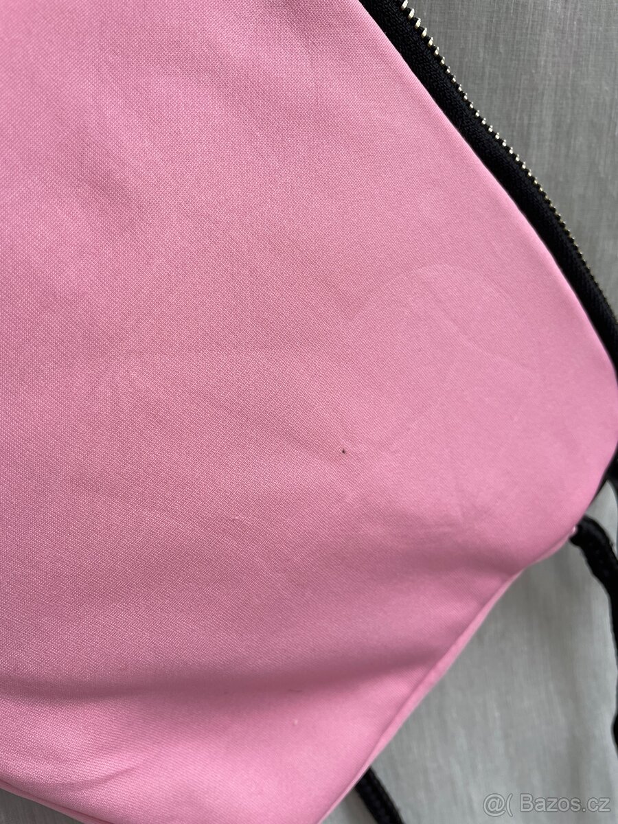 Kabelka crossbody Mickey mouse - 12