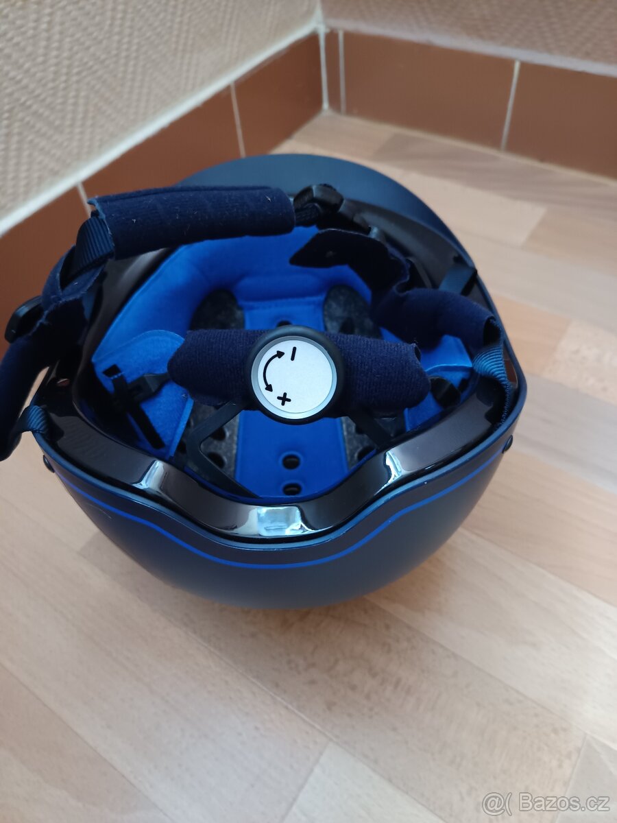 Nabízím jezdecké vybavení - výbava na koně - 12