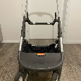 Stokke Xplory 3v1 - 12