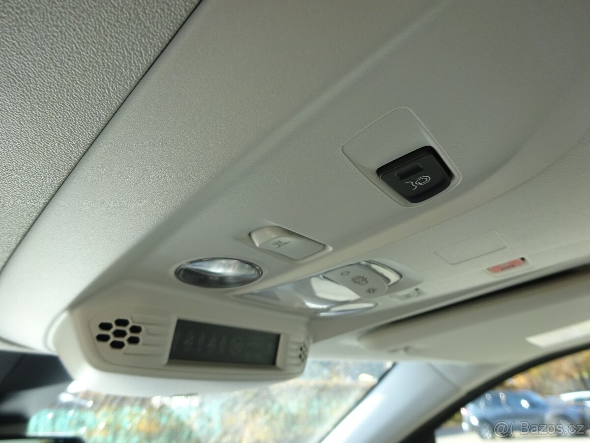 Toyota Proace City 1.5D Long r.v.2025 AUTOMAT 7 Míst ČR - 12