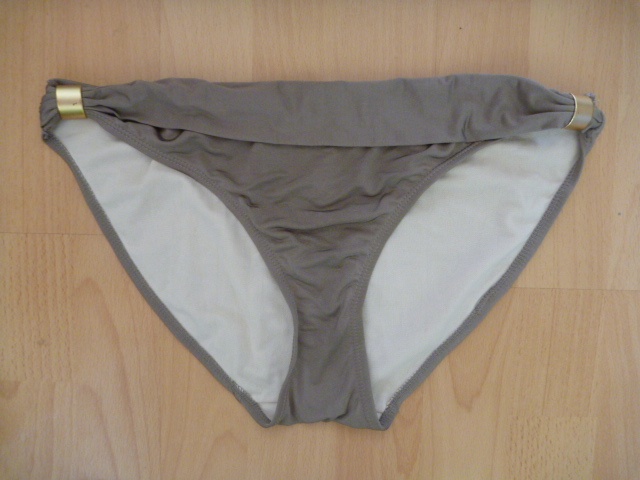 balík dámskeho oblečenia + oblečenie a doplnky ZDARMA - 12