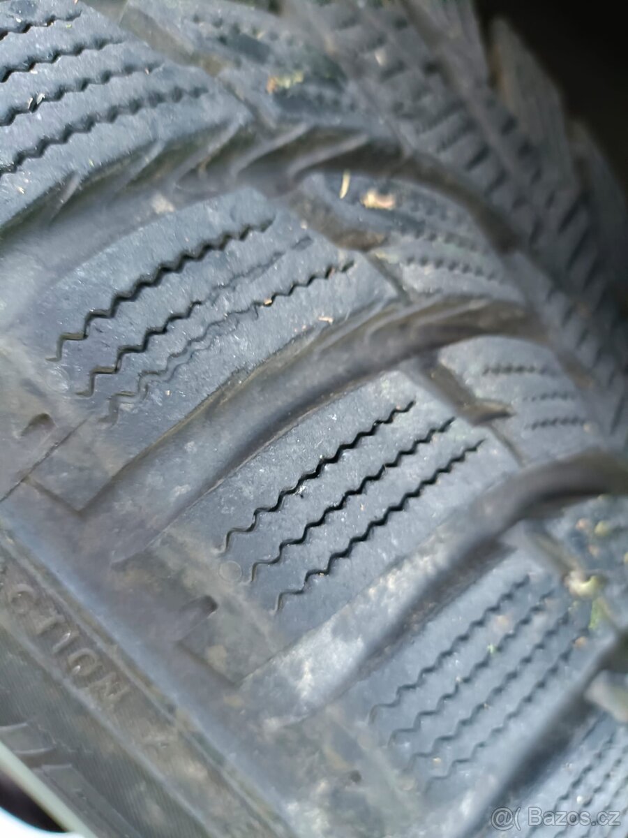 Prodám Fabia Edice 100 Style 1,0 TSI 70 kw - 12