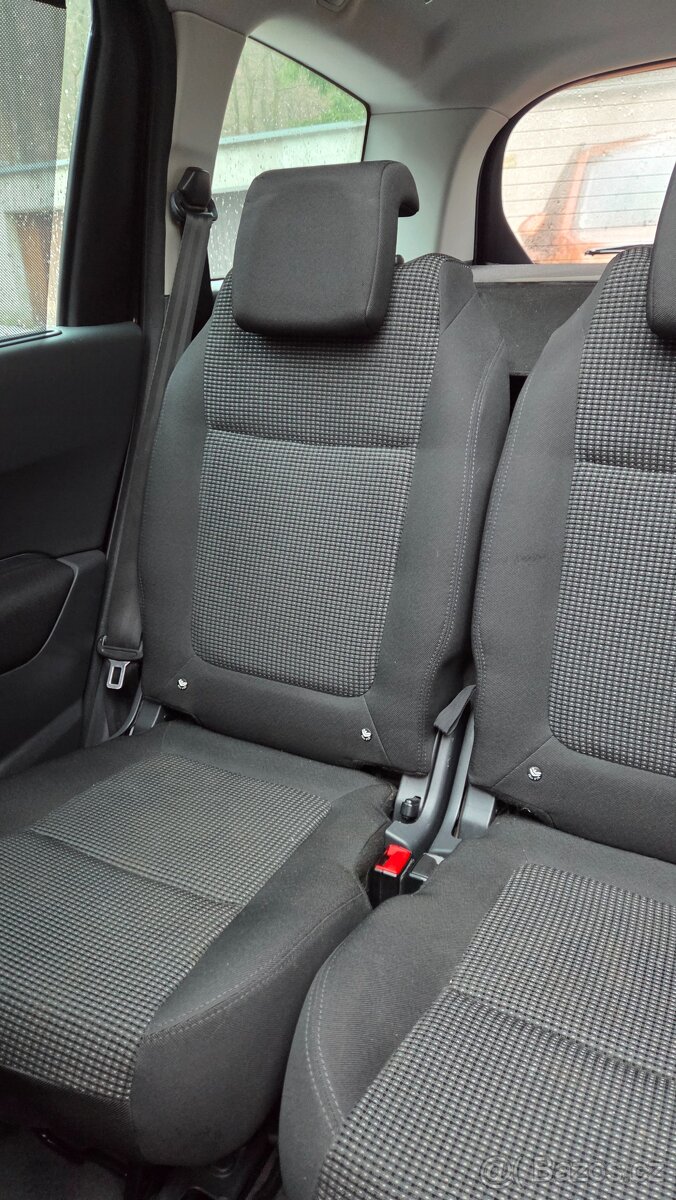 Prodám vyměním - 12