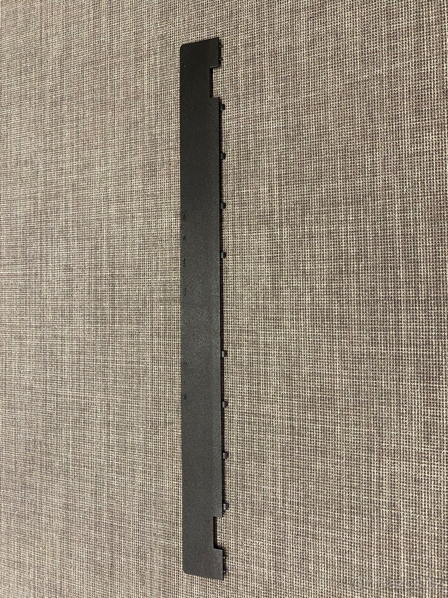 Díly z notebooku Lenovo Legion 5 (15ACH6H) - 12