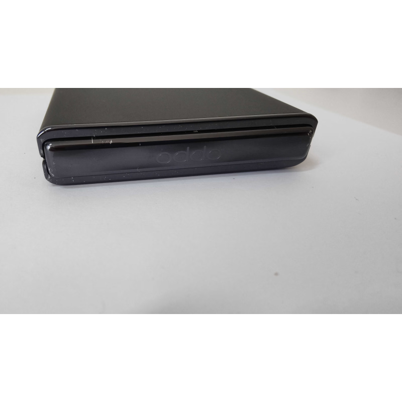 Oppo Find N2 Flip 5G 8GB/256GB - 12