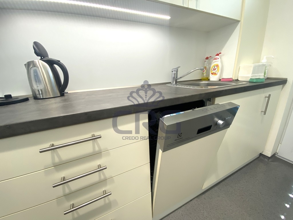 PRONÁJEM KANCELÁŘE O CP 20 M2 V BRNĚ – HORNÍCH HERŠPICÍCH - 12