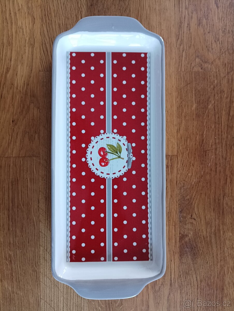 FAJÁNS TÁC EFYA FRANCIE - 12