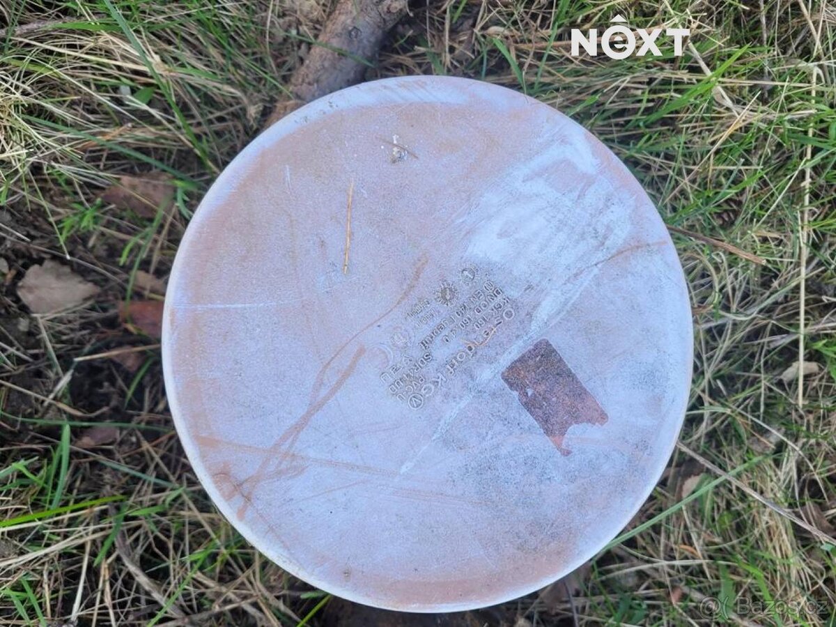 Prodej pozemek Bydlení, 77485㎡ - 12