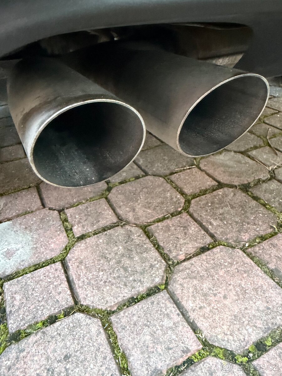 VW Golf 7 2.0 tdi 110kw manuál - 12