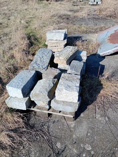 kostky cihli atd - 12