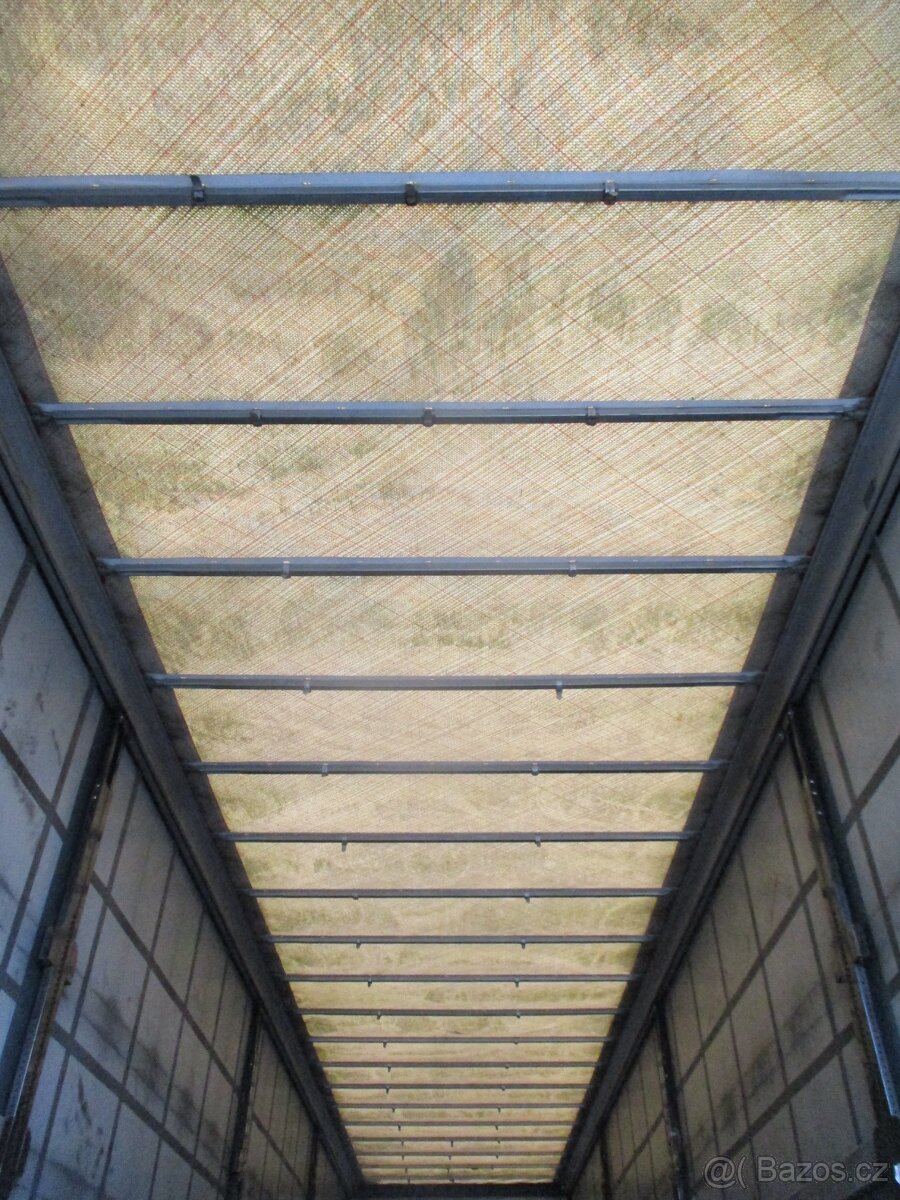 25283 Schwarzmüller SPA 3/E Standart - 12